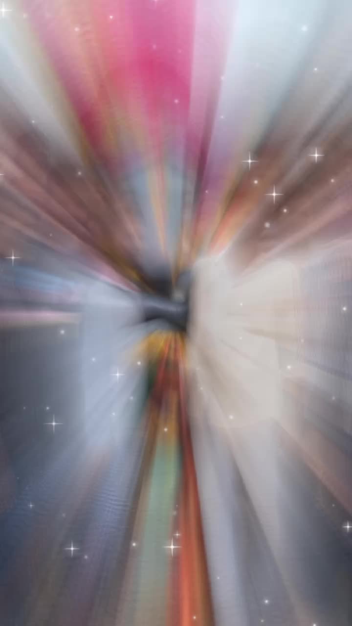 @Gvrvardhan Gvr