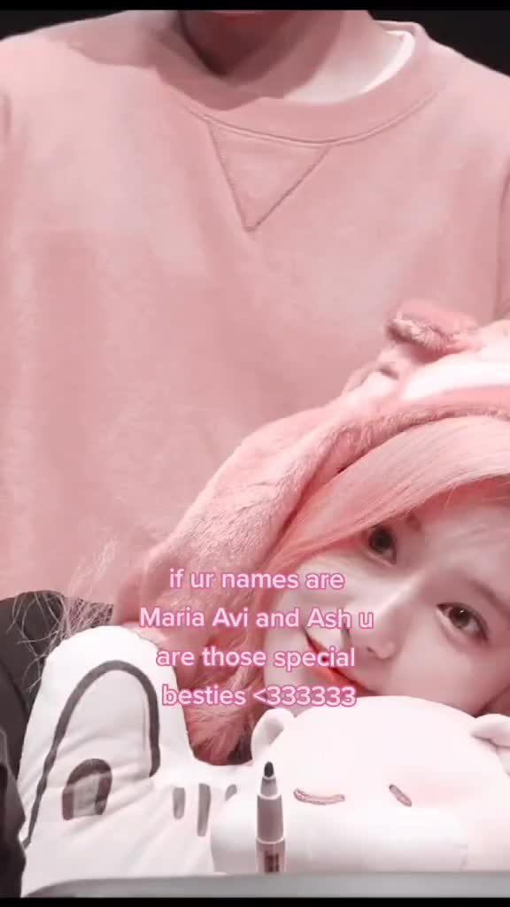 @proud swagtrash😌🤚