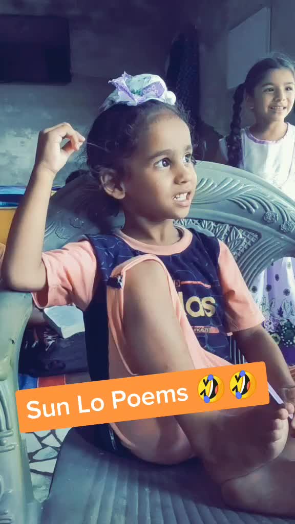 @Gavvy Kamalpura
