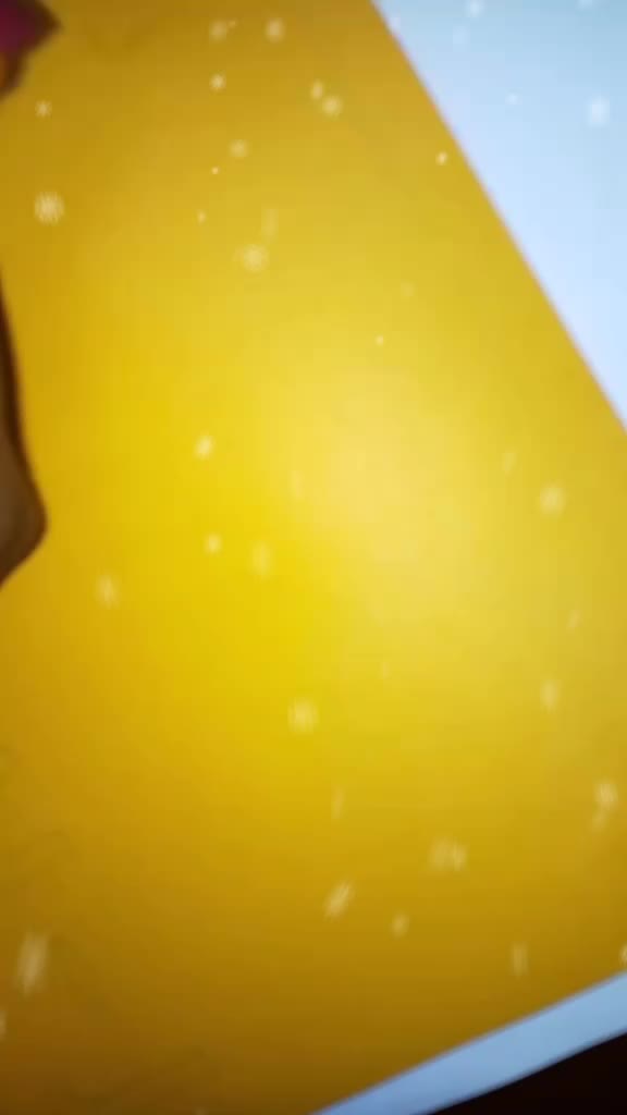 @user685618
