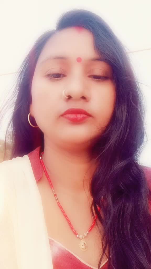 @rakesh kumar