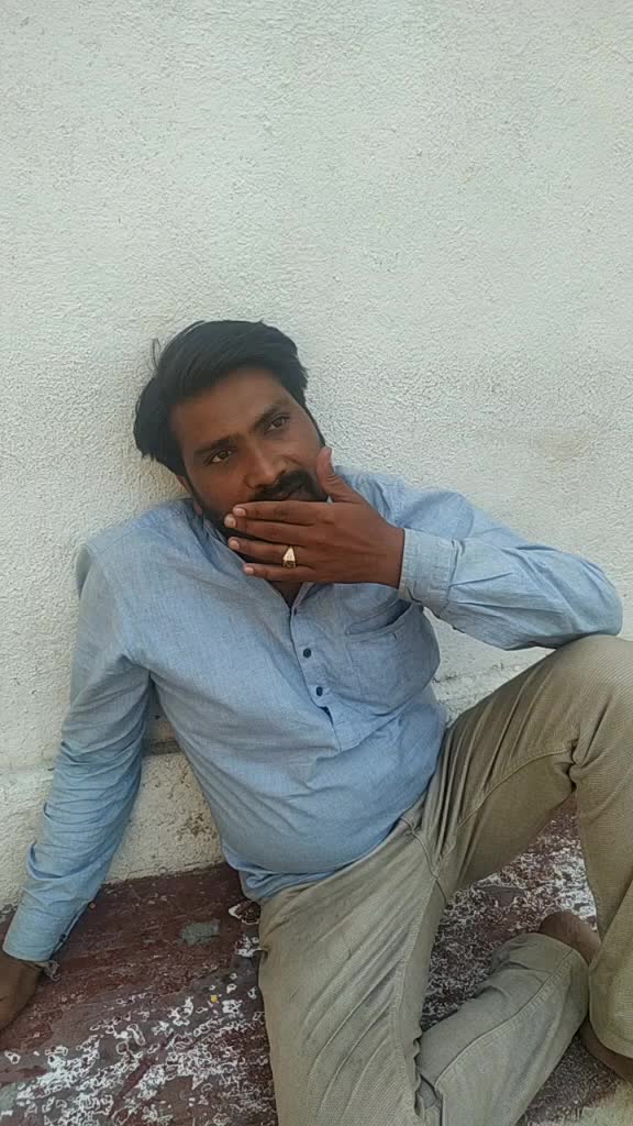 @sangu manik.gulbarga