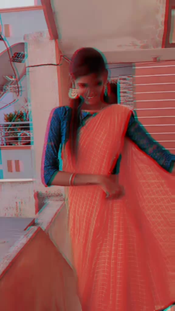@Yashu swtty💝😍