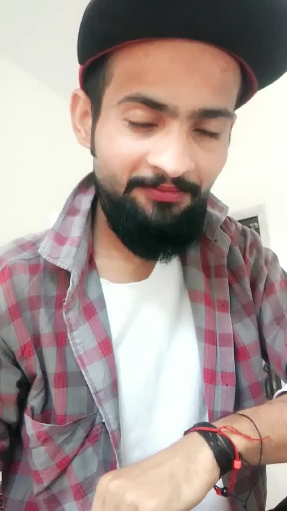 @mr_sohil pathan