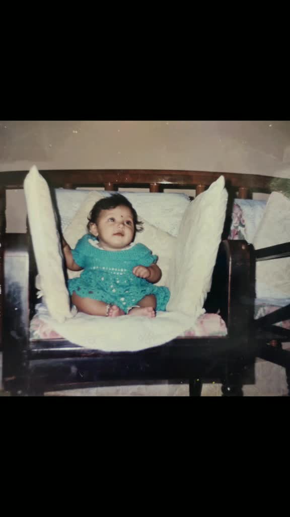 @Aishwarya madhav