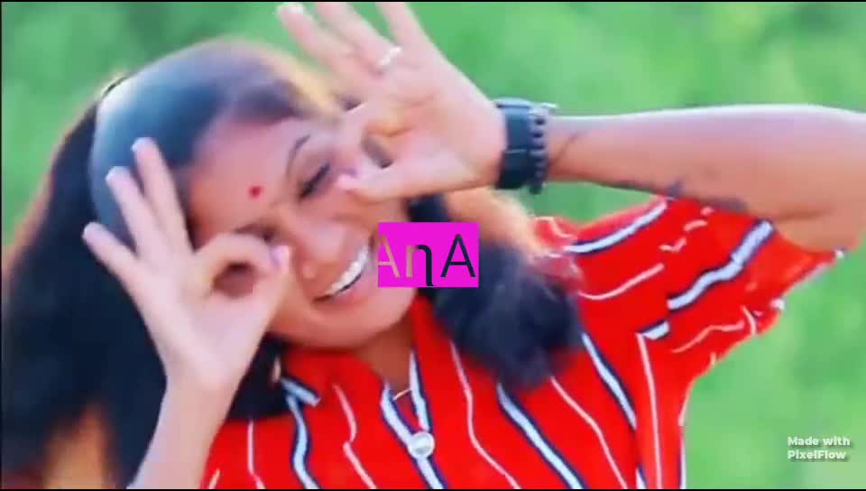 @Maya