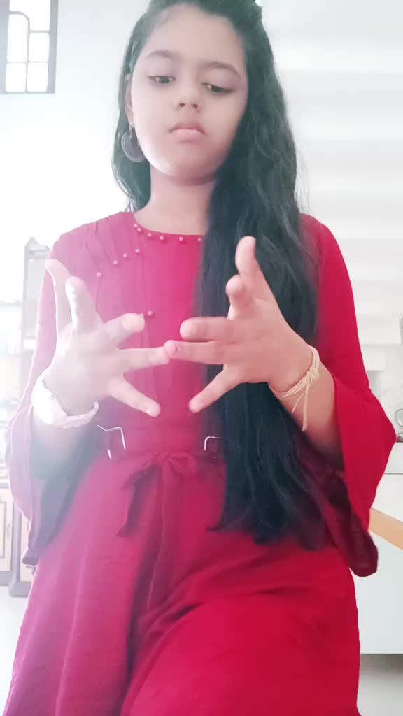 @tyshuuuuuu
