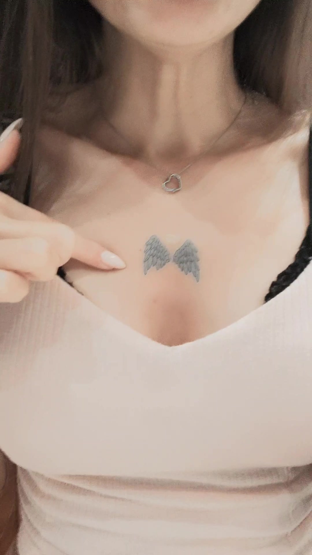 @evka_1313