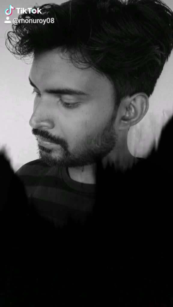@Monu Roy