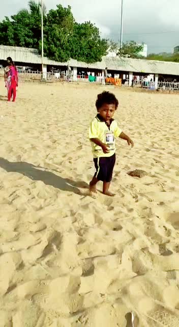 @Pulsar Kumar