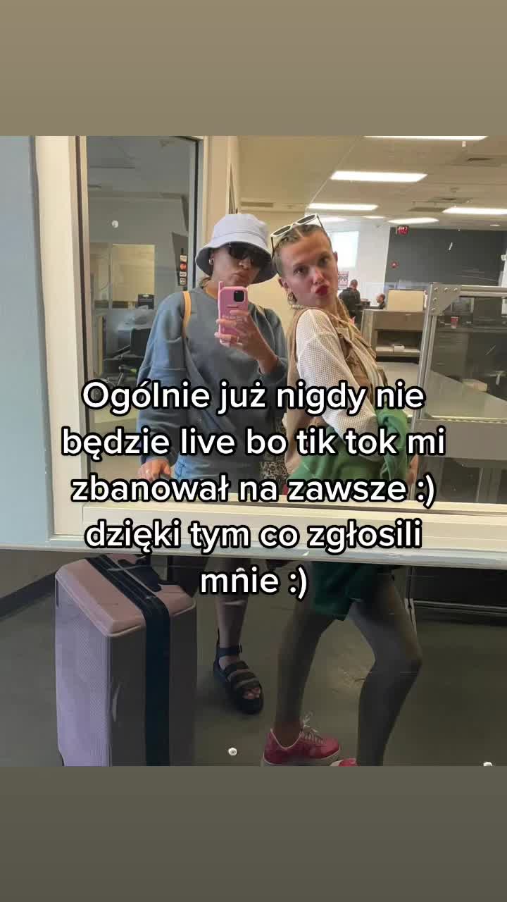 @🅼🅸🅻🅻🅸🅴🅾︎🅽🆂