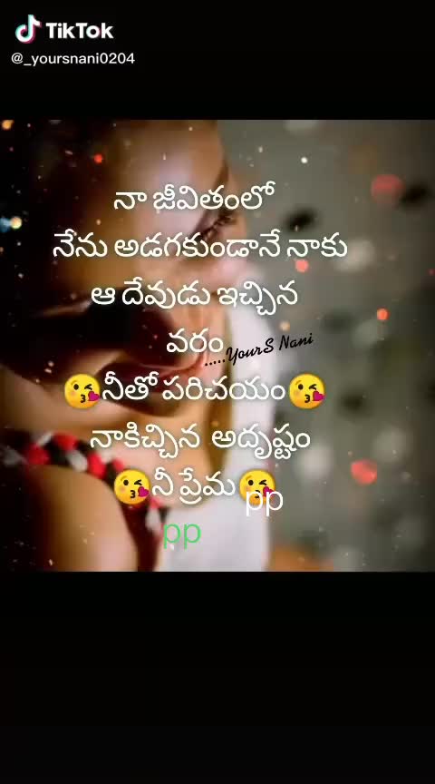 @pp. vijay
