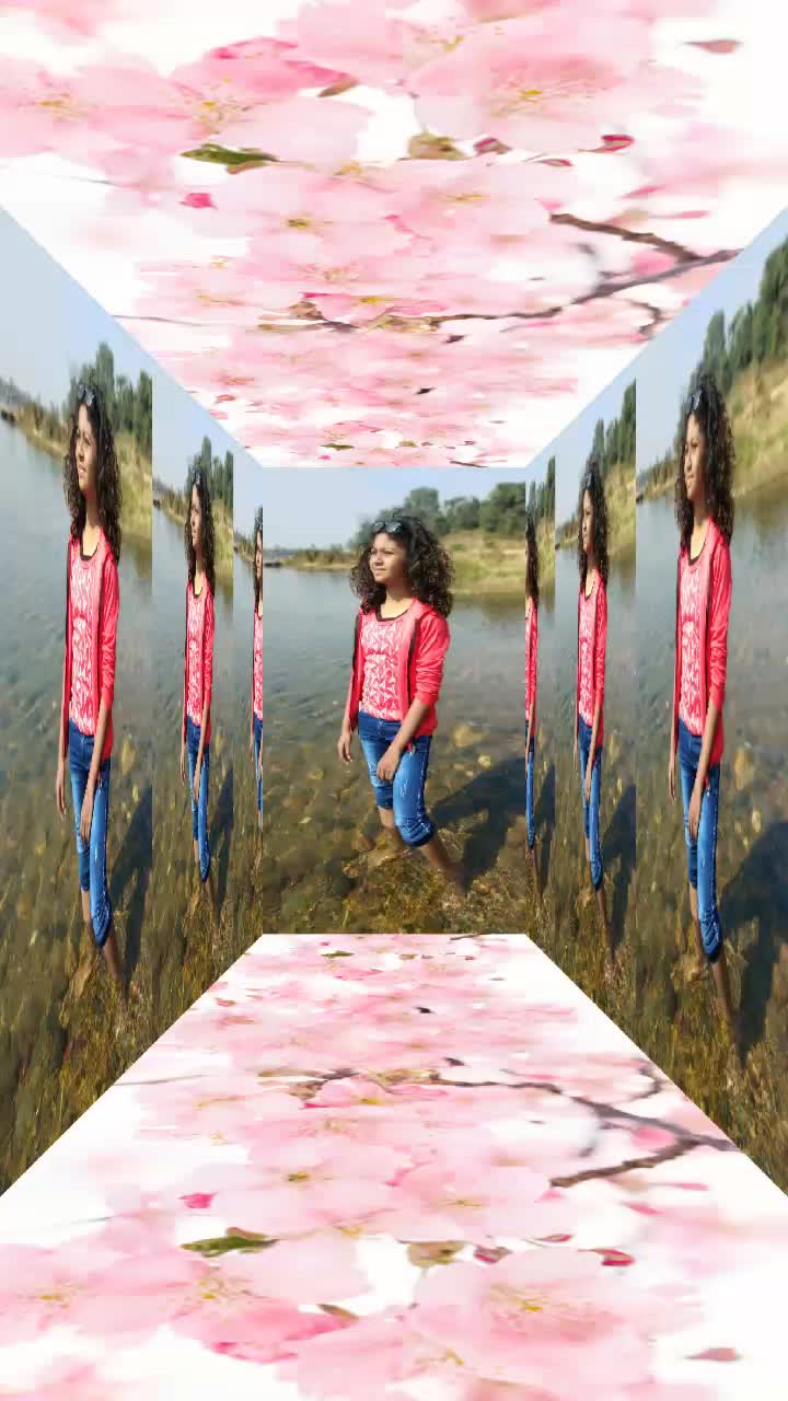 @Shalini Gupta
