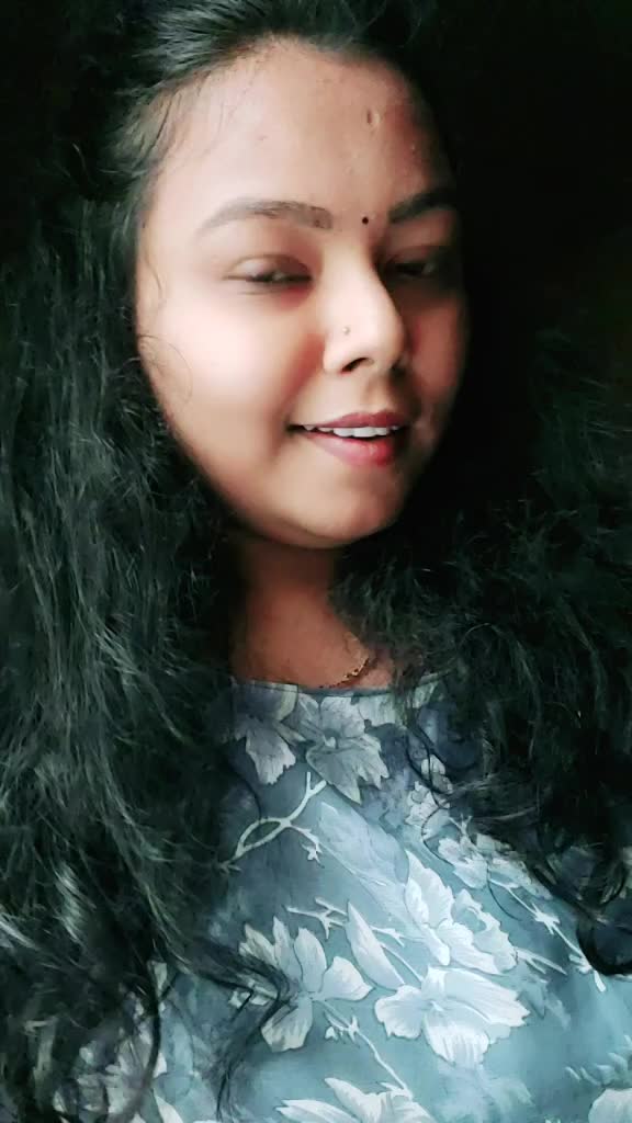 @swethasathish