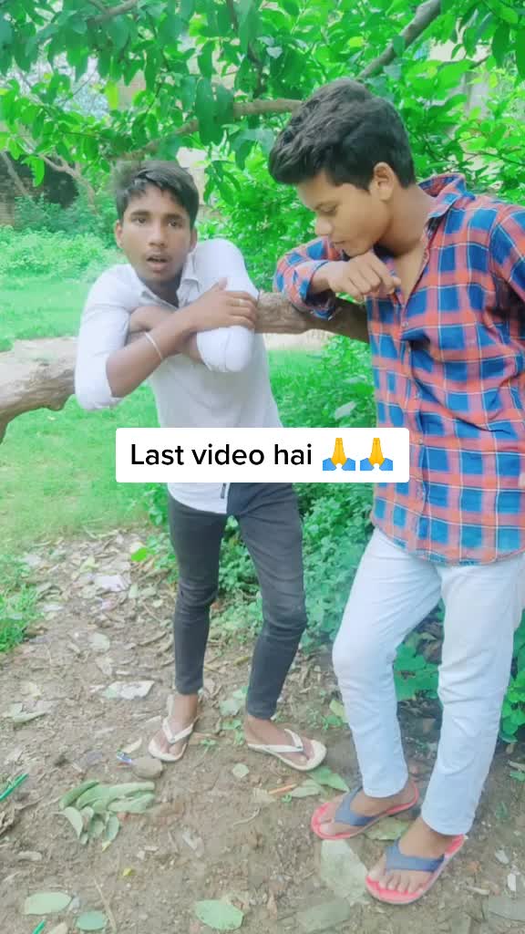 @Billa🔥