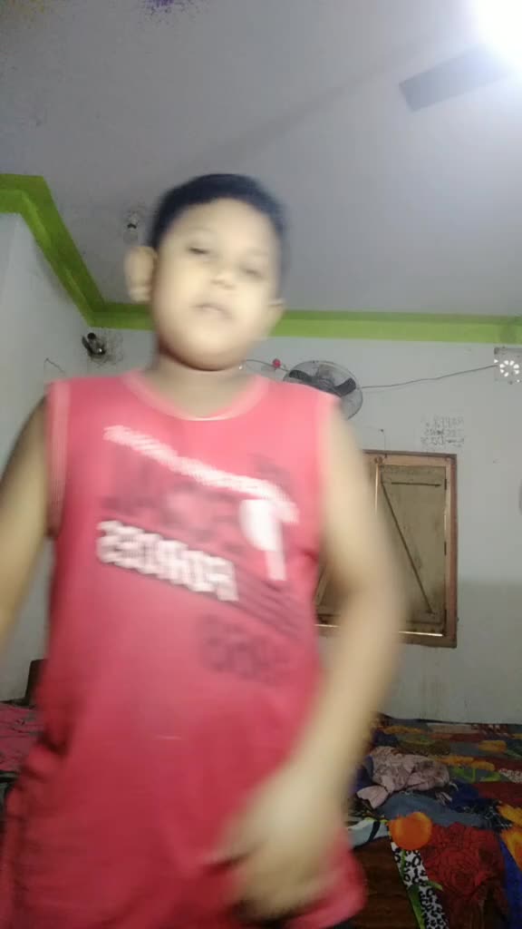 @Monojit saha