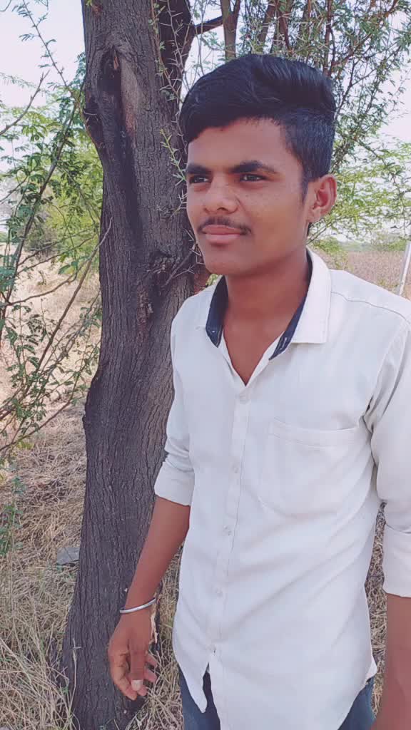 @dattu kale