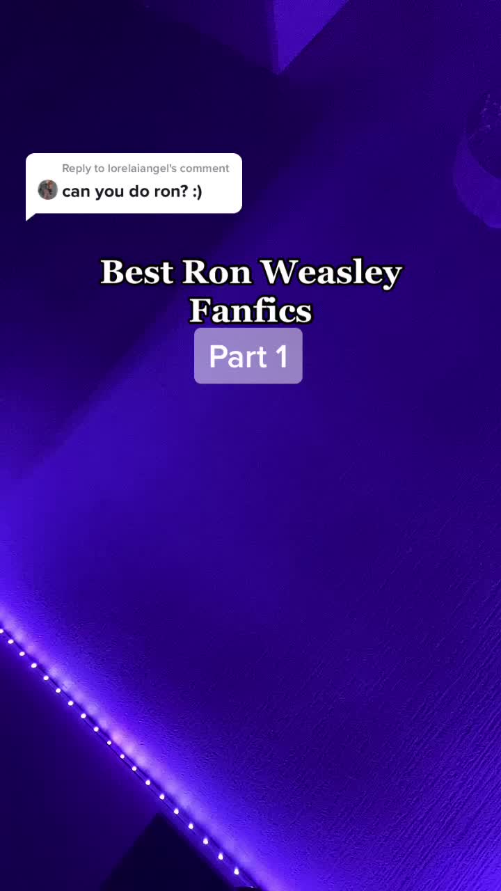 @wattpadrecommendations13