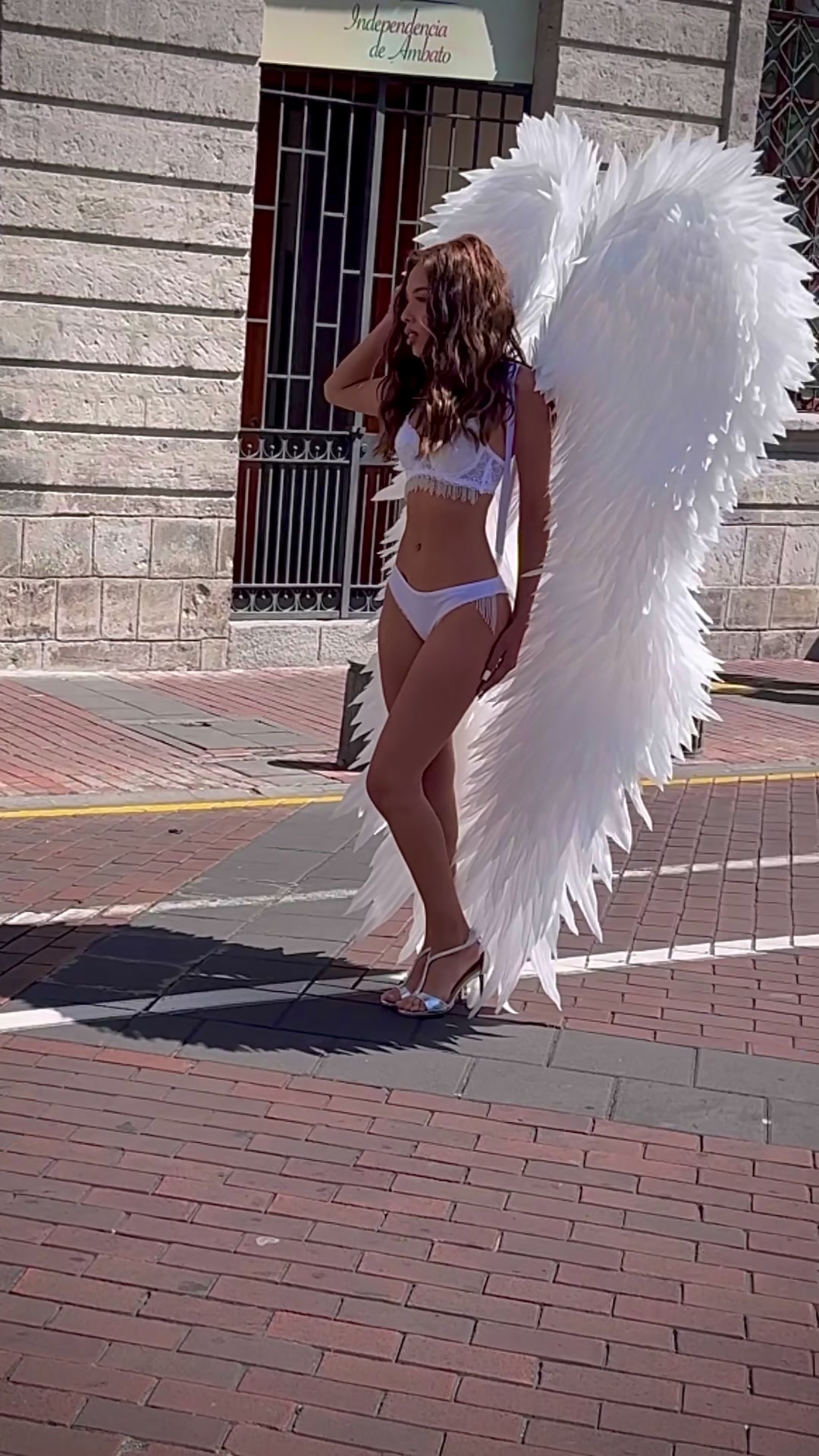 @Ssanhouse
