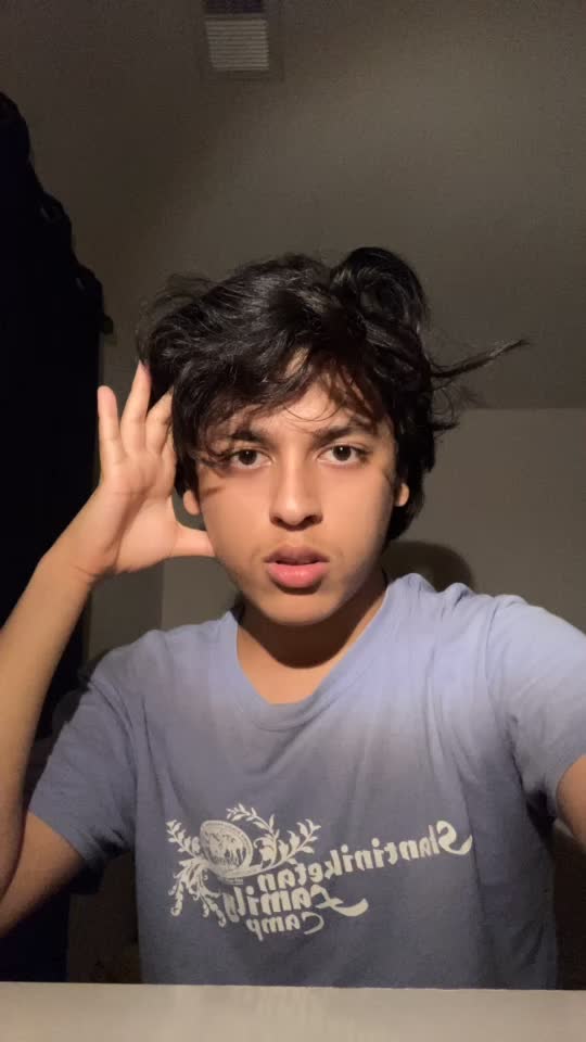 @shiv2001