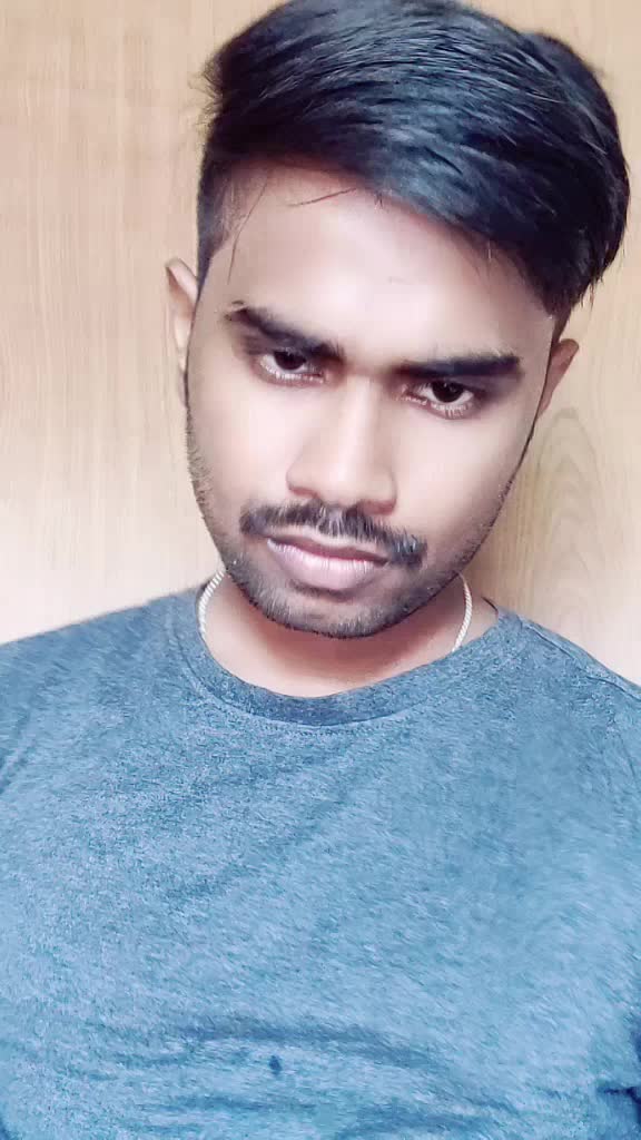 @veeru tech telugu