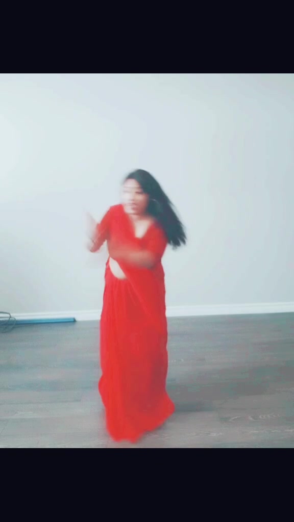 @expression_queen5