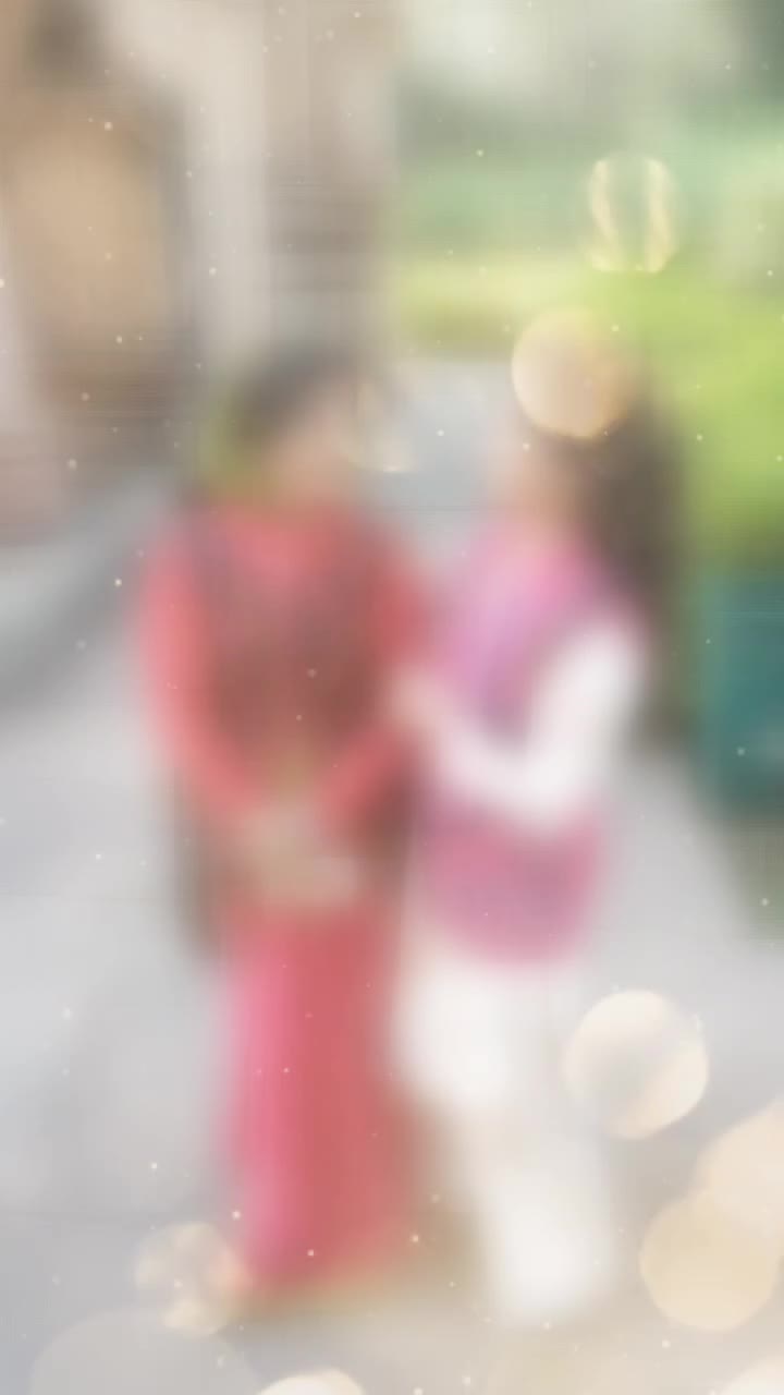 @@kittukavya