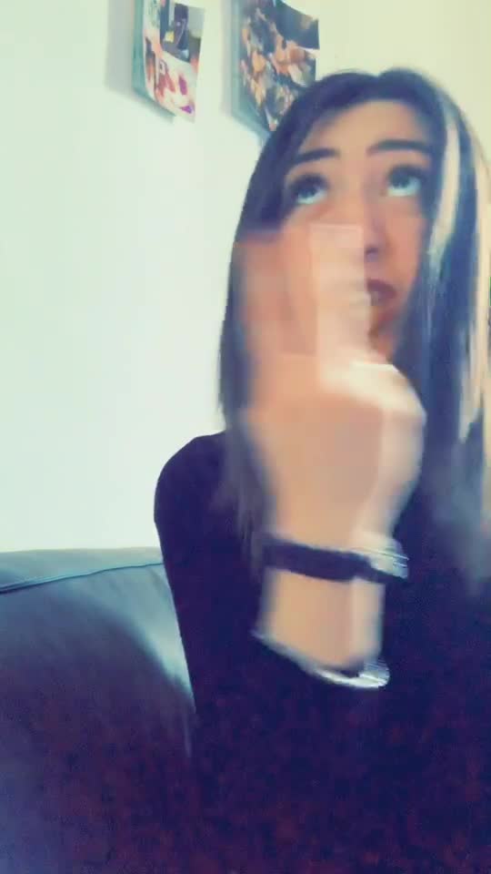 @Alessia Turrini