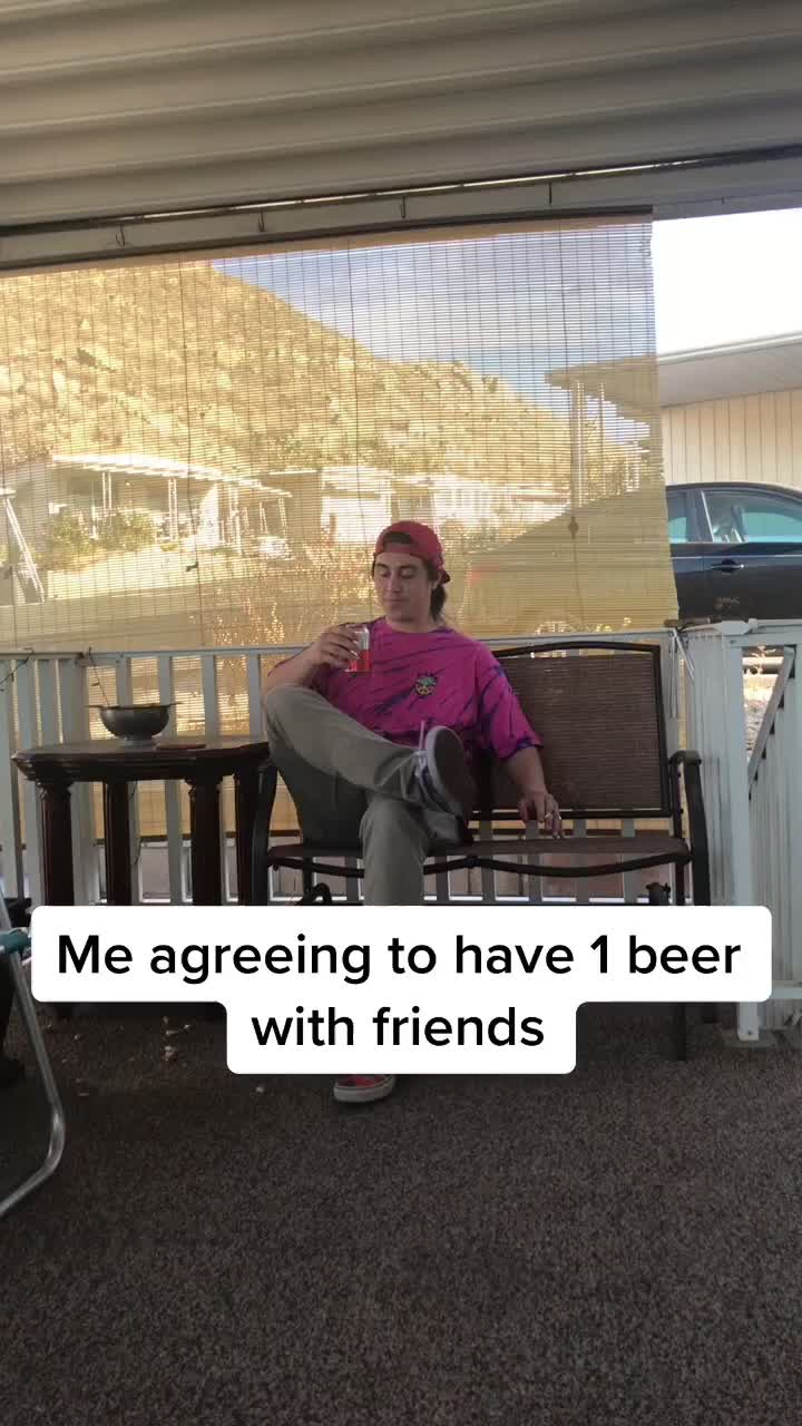 @thatkidcardo69