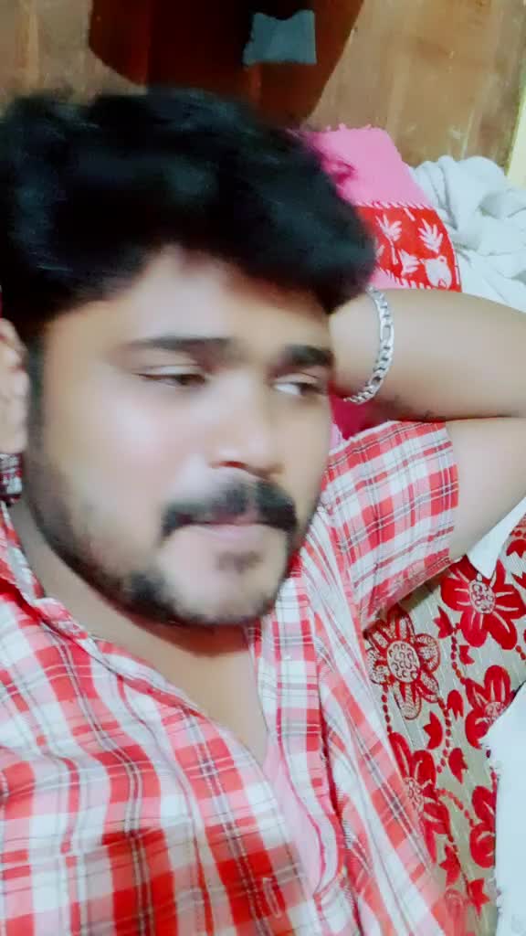 @கோவை ஜெய் 845153