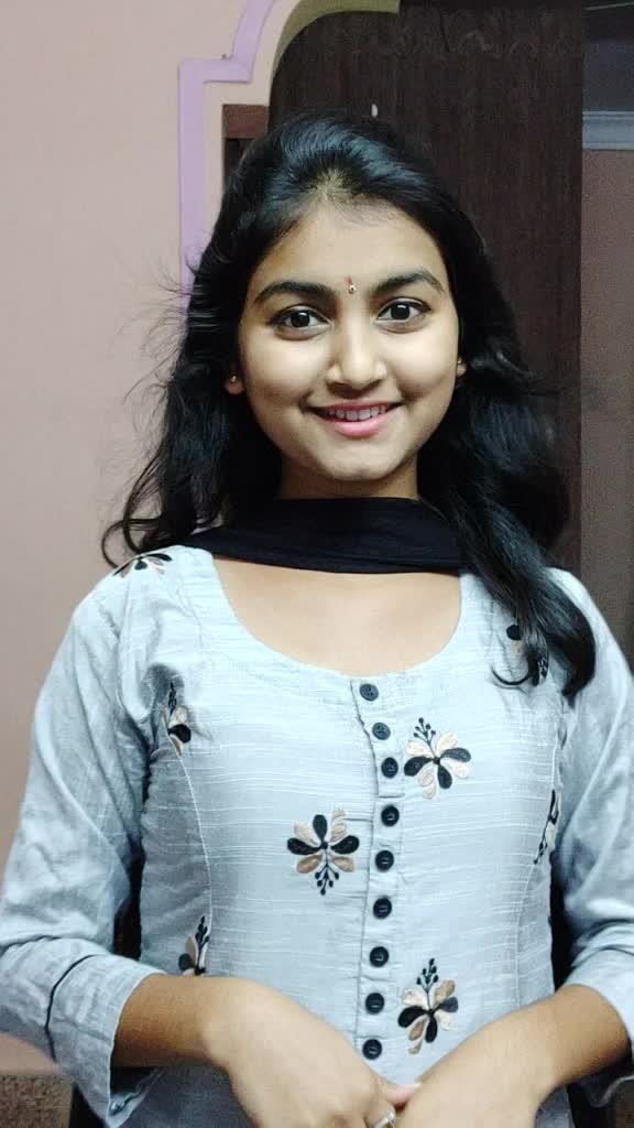 @Shilpasavasere