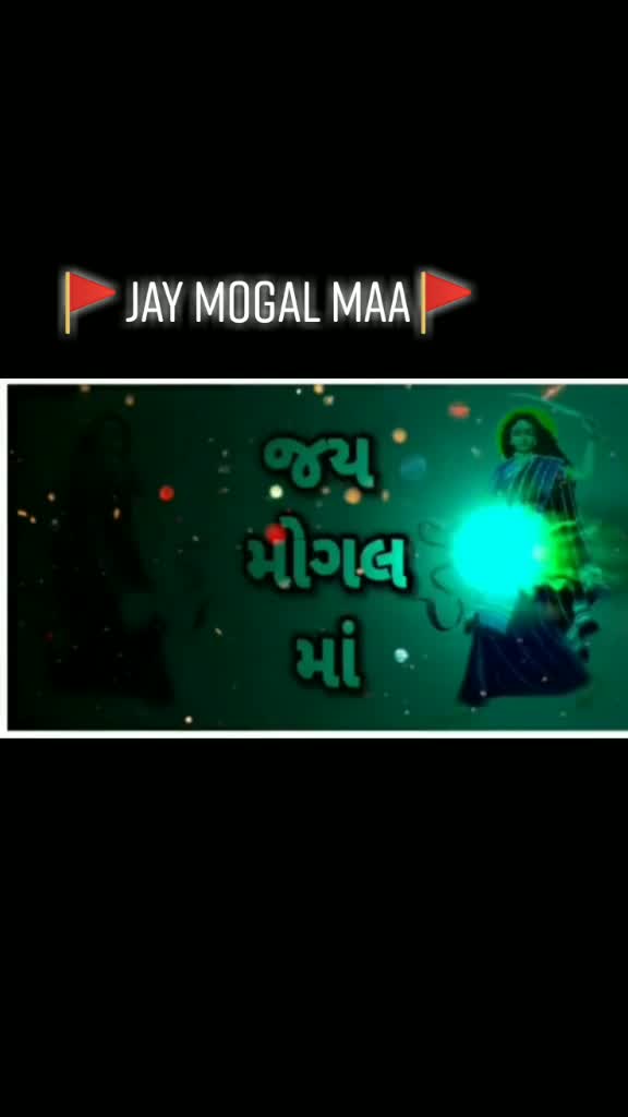 @🖤Mr_Bharat_302🖤