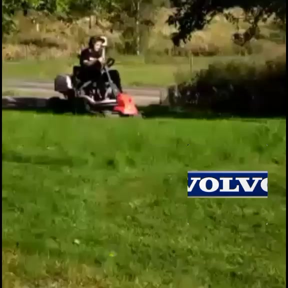 @grums raggaren65