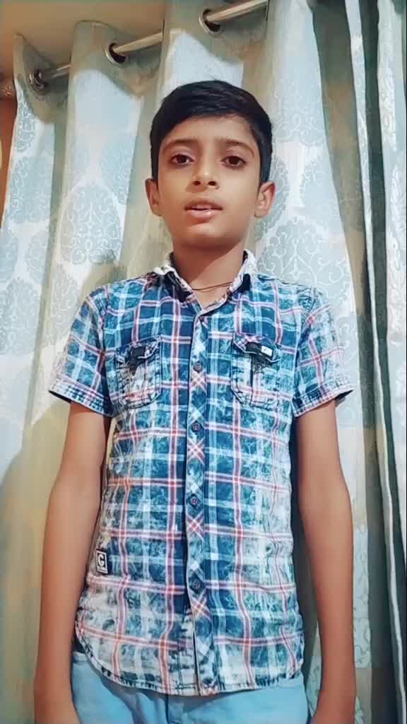 @dax ahir ak 47