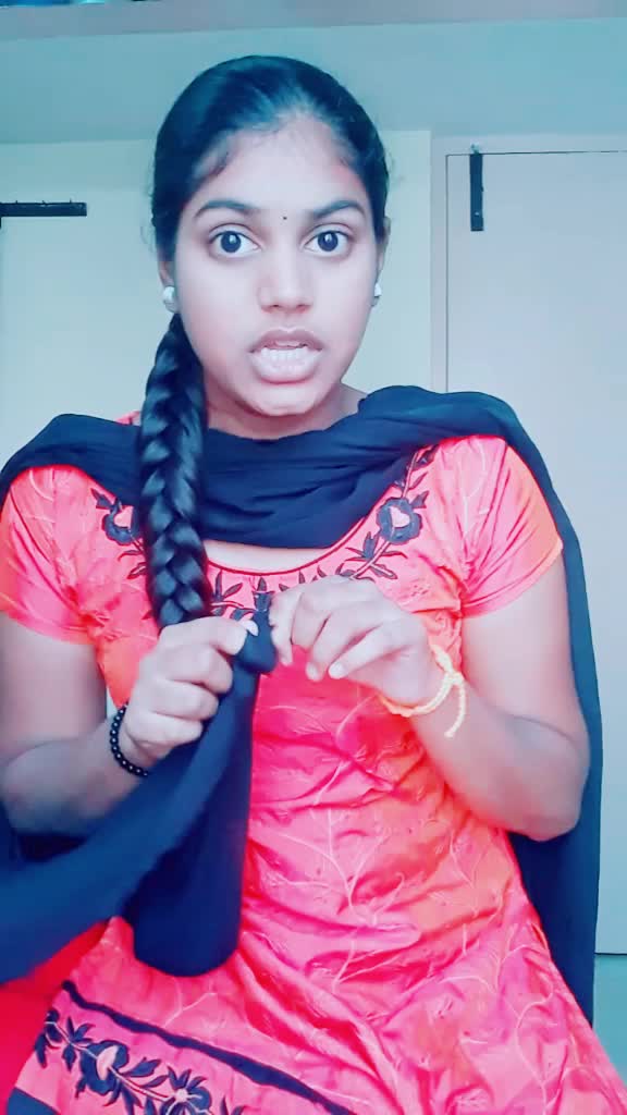 @Chandana janaki