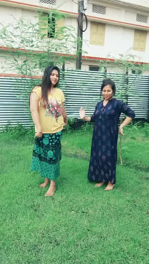 @Rima Nasrin