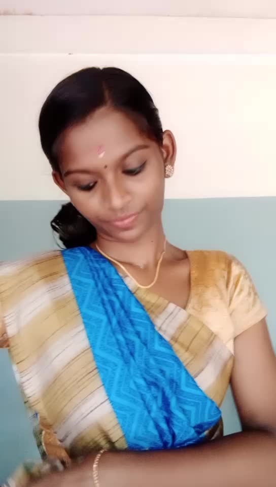 @Vismaya Raj229