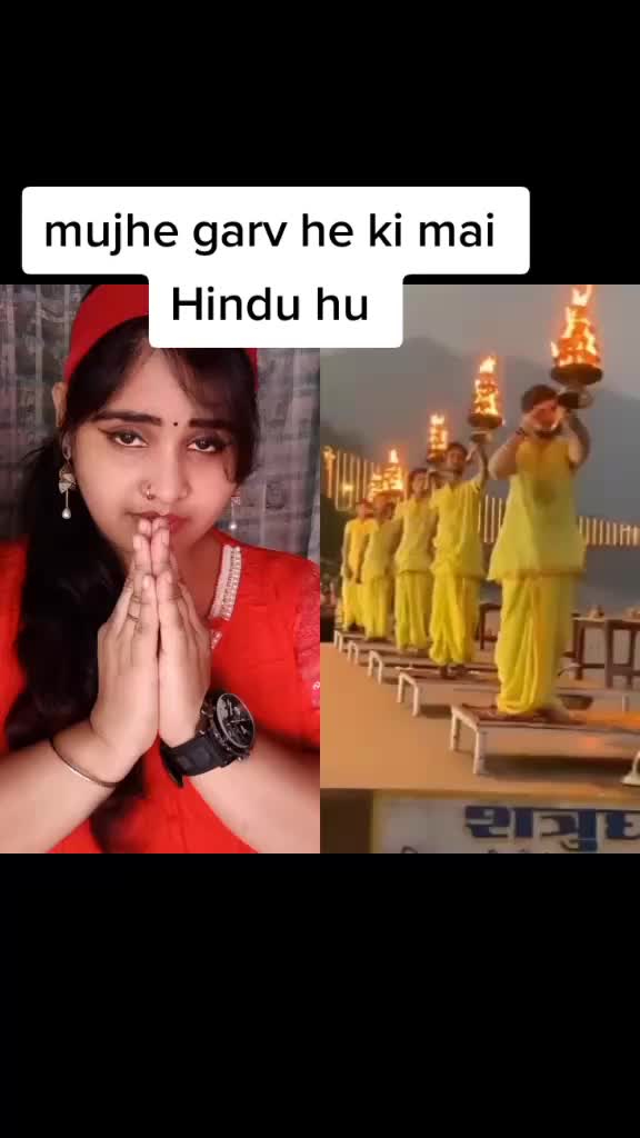 @Arpita sarkar