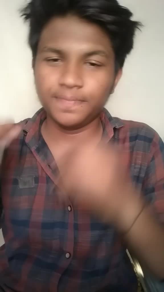 @@๐. AADI_BOBBY. ๐@