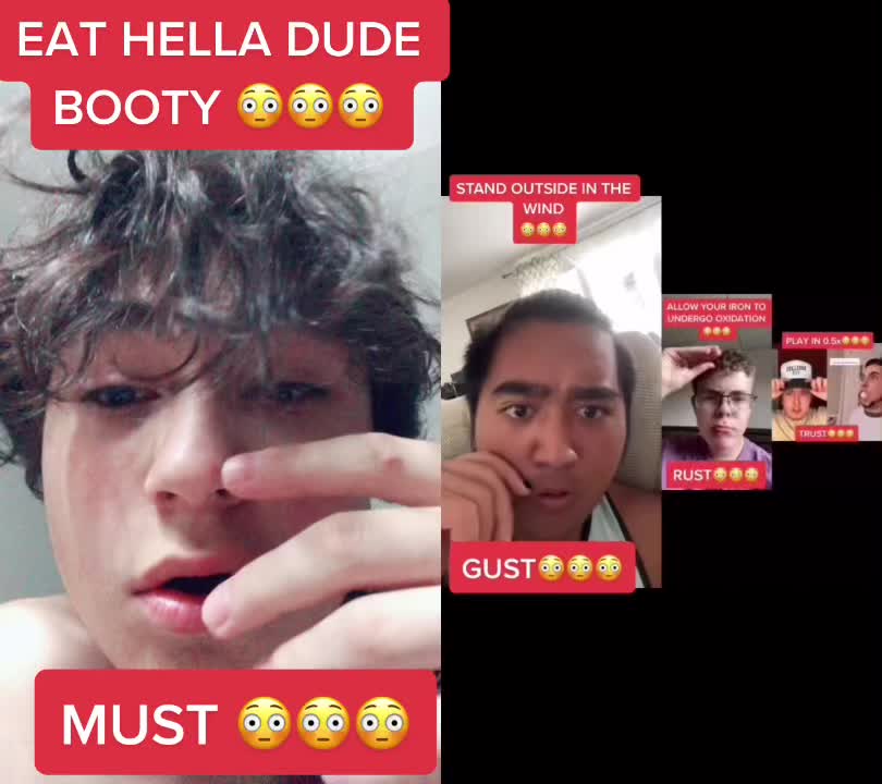@Kanyer 😎