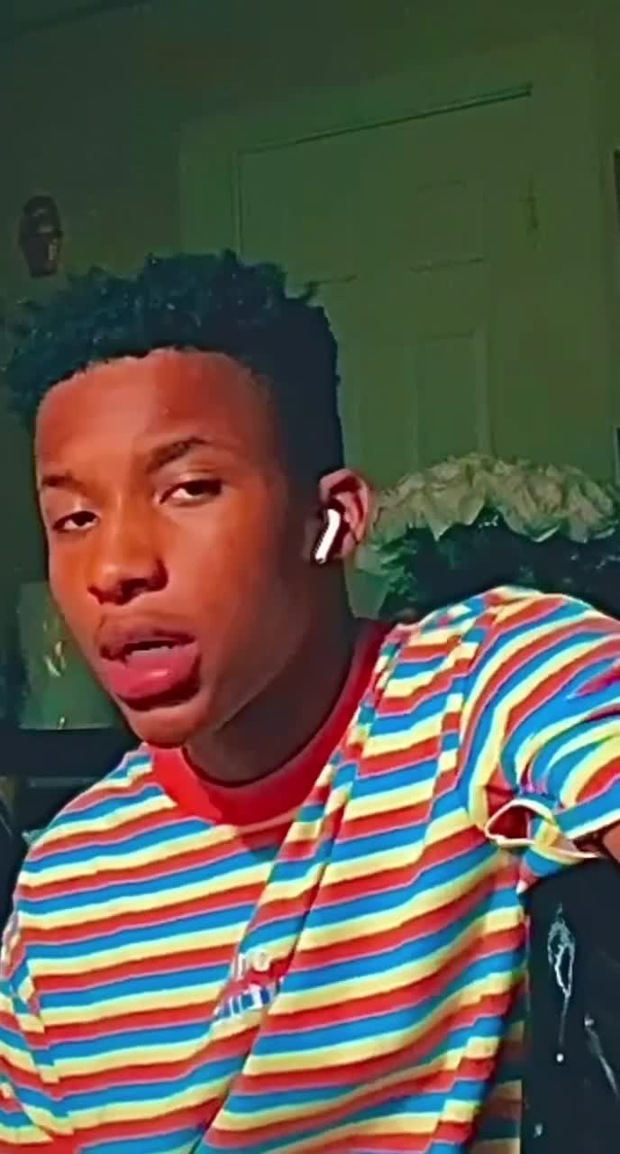 @zeke