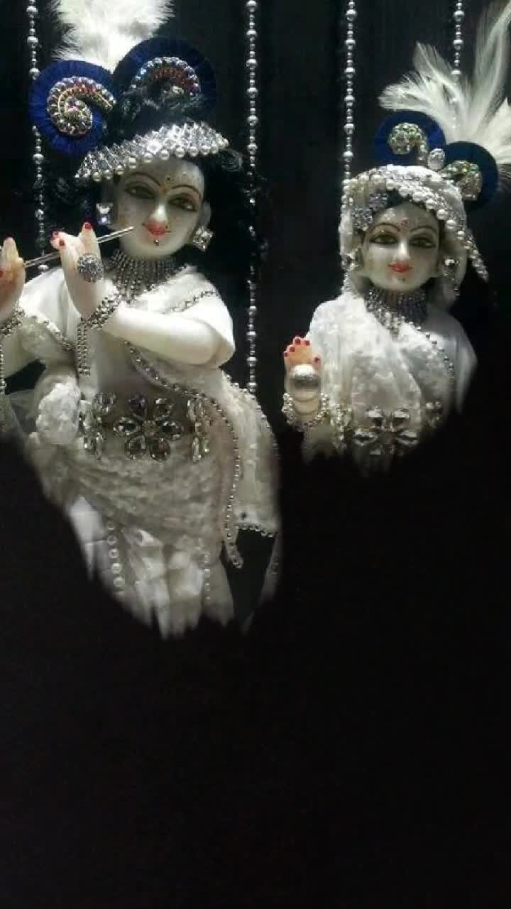 @user7446371016817