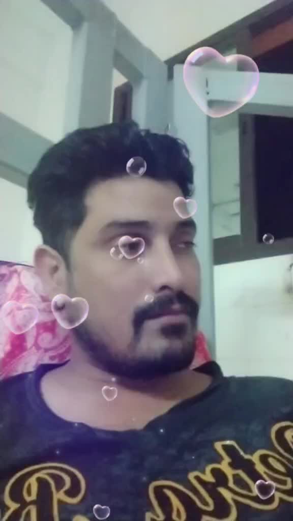 @Ganesh Kumar