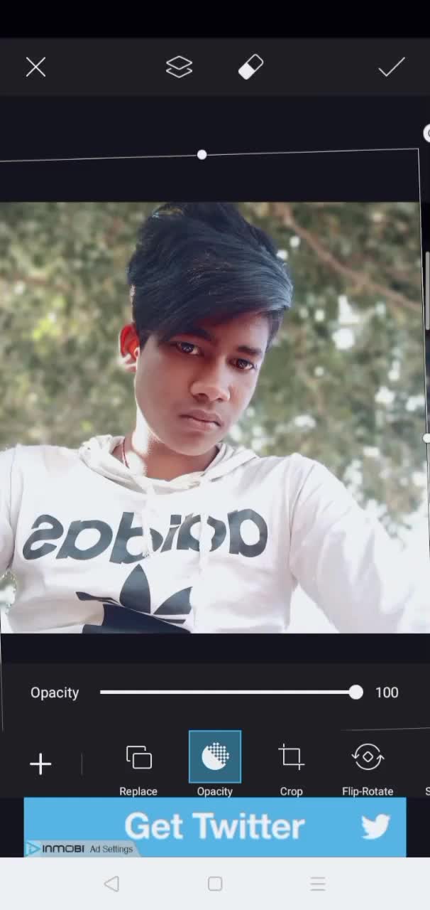 @manishmk