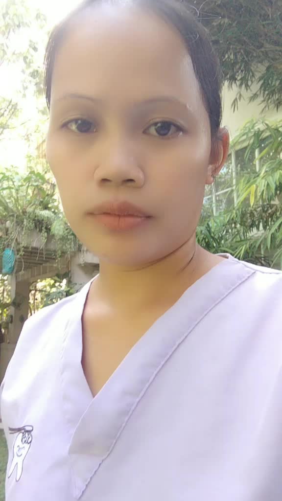 @Jeyann Baliong