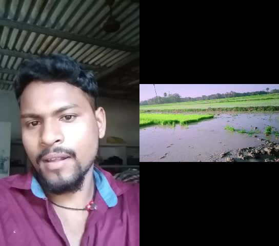 @Suren Sahu