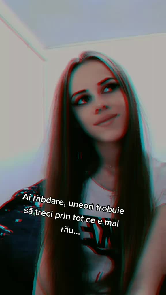 @Valerica Dumbravă