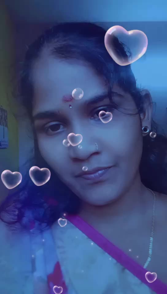 @nirmala the Queen