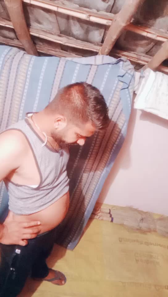@Sonu Suryavanshi