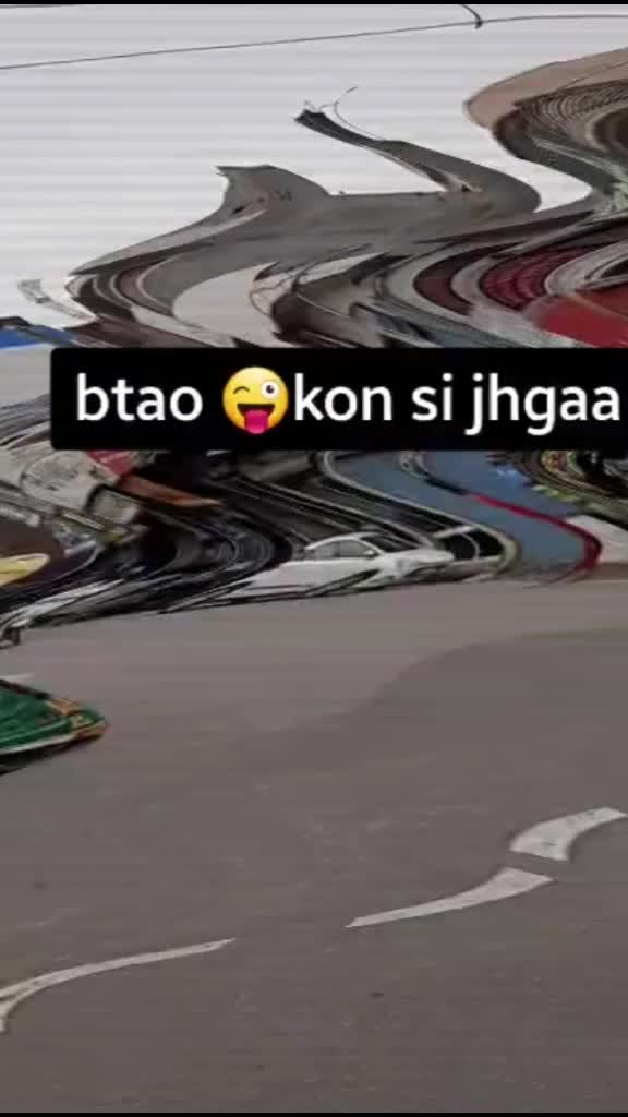 @princess_muskan